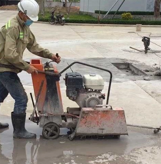 Khoan xuyên sàn-Tìm hiểu Khoan xuyên sàn tại Long An – Đáp ứng tốt | Tư vấn, báo giá