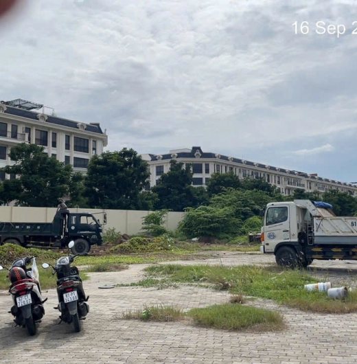 Cắt sàn bê tông-Đơn vị cung cấp dịch vụ Cắt sàn bê tông tại Bình Dương – Chuẩn bị kỹ | Đăng ký khảo sát