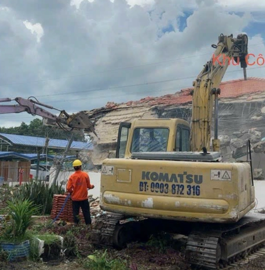 Cắt sàn bê tông-Đơn vị cung cấp dịch vụ Cắt sàn bê tông tại Bình Dương – Chuẩn bị kỹ | Đăng ký khảo sát